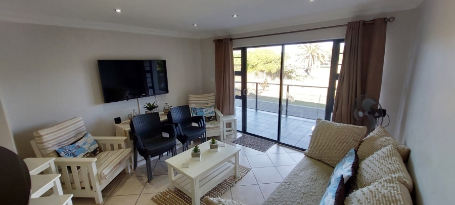 2 Bedroom Property for Sale in Ferreira Town Eastern Cape